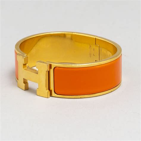 hermes uhren armbänder|holzsind hermes armband.